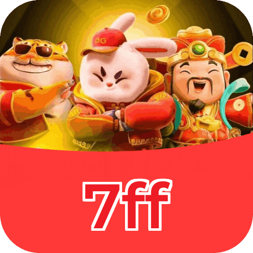 Especificações técnicas download 7ff
