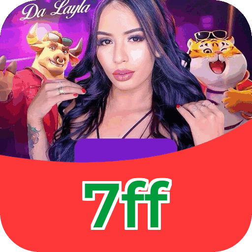 7ff - Tempos médios de saque PIX verificados