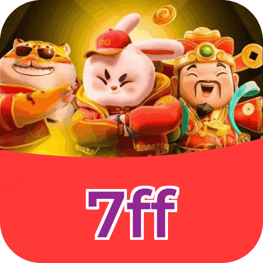 Especificações técnicas download 7ff