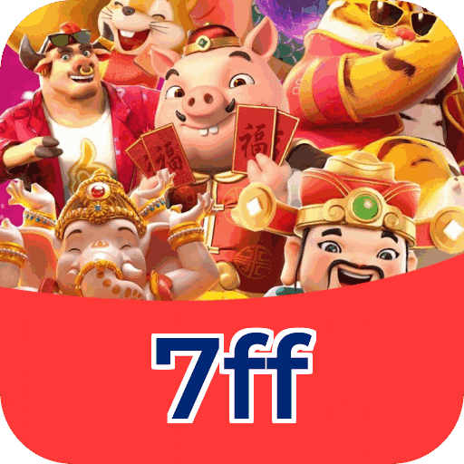 Especificações técnicas download 7ff