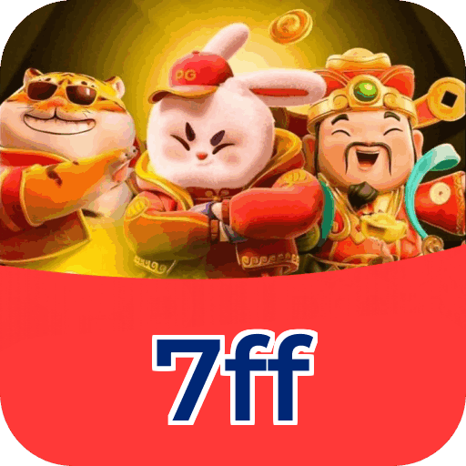 Requisitos APK 7ff