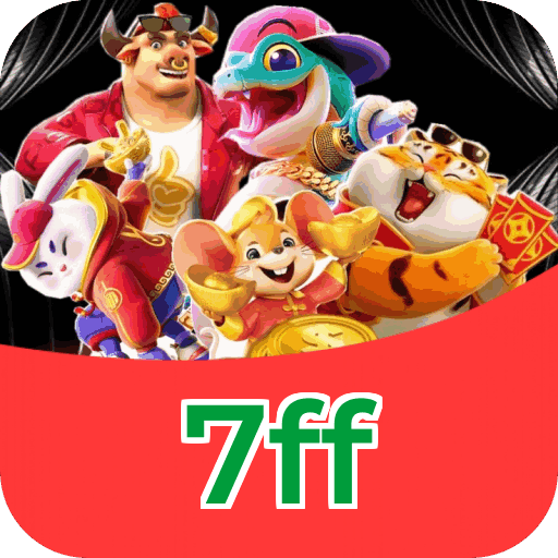 Requisitos APP 7ff