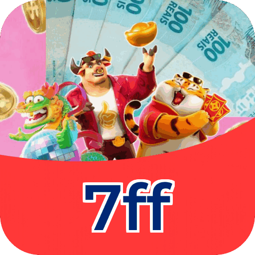 Especificações técnicas download 7ff