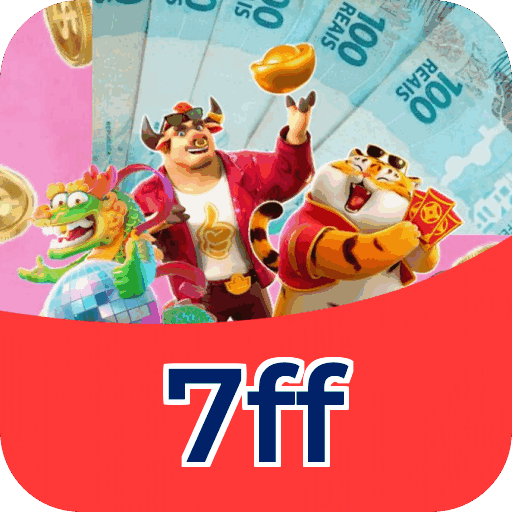 7ff - Vitória verificada Carlos M.