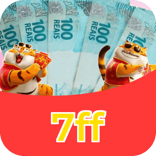 Especificações técnicas download 7ff