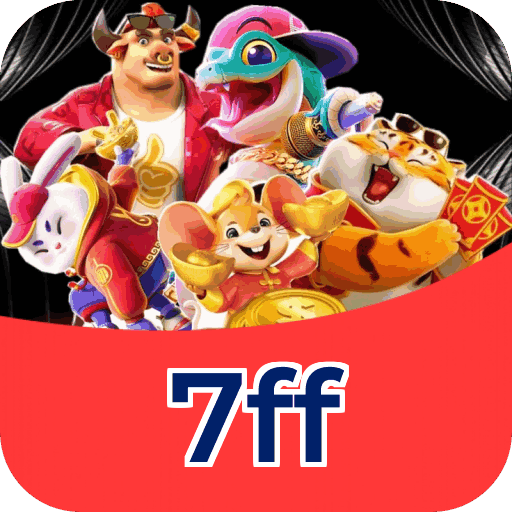 Especificações técnicas download 7ff