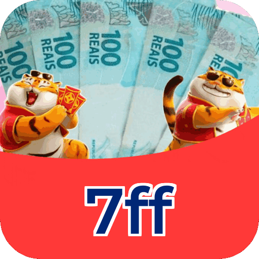 7ff - Vitória verificada Fernando C.