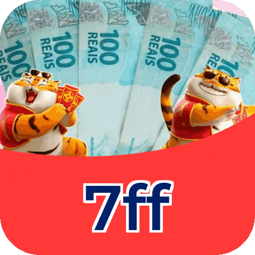 Especificações técnicas download 7ff
