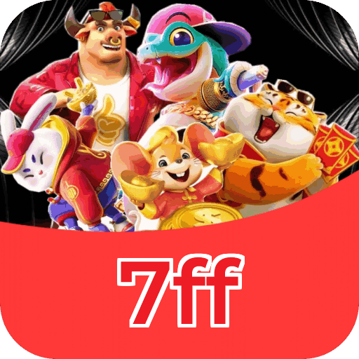 Especificações técnicas download 7ff