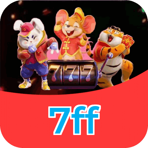 7ff - Como verificar RTP e jogos certificados